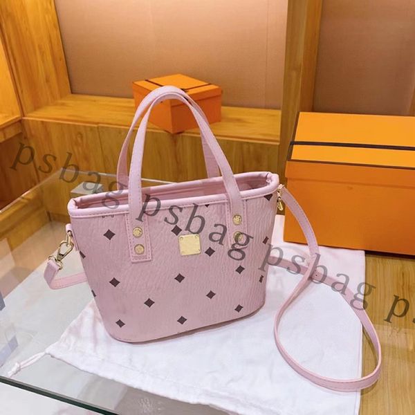 pink sugao women tote bag shoulder bag crossbody bag handbags luxury fashion large capacity girl shopping bag purse sisi-230703-44
pink sugao women tote bag shoulder bag crossbody bag handbags luxury fashion large capacity girl shopping bag purse sisi-230703-44