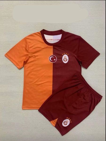 2023 24 galata saleh men's kids soccer jersey special edition michael seri falcao bellhanda luyindama mostafa feghouli diagne lemina ho, Black
2023 24 galata saleh men's kids soccer jersey special edition michael seri falcao bellhanda luyindama mostafa feghouli diagne lemina ho, Black