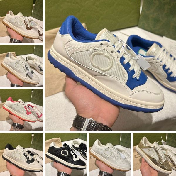 fashion mens designer shoes luxury sneaker g shoe mens women low casual shoes plate-forme leather tennis shoes outdoor sole sneakers, Black
fashion mens designer shoes luxury sneaker g shoe mens women low casual shoes plate-forme leather tennis shoes outdoor sole sneakers, Black