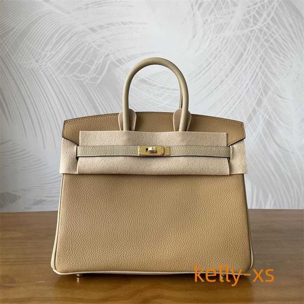 designer 5a h ermess birkins handbag handmade wax thread handheld women's bag litchi pattern togo calfskin milk color windbreaker greyq
designer 5a h ermess birkins handbag handmade wax thread handheld women's bag litchi pattern togo calfskin milk color windbreaker greyq