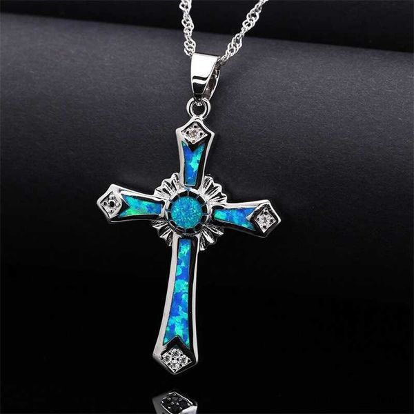 pendant classic fashion glow pendant necklace men women birthday jewelry gifts r230829, Silver
pendant classic fashion glow pendant necklace men women birthday jewelry gifts r230829, Silver