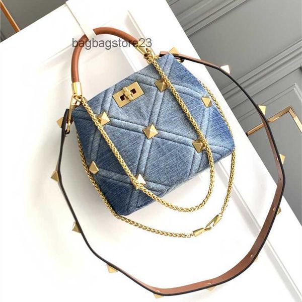 valentiino capacity chain metal lady purse shoulder bag large bucket bags one designer diagonal denim straddle leather h8ky
valentiino capacity chain metal lady purse shoulder bag large bucket bags one designer diagonal denim straddle leather h8ky
