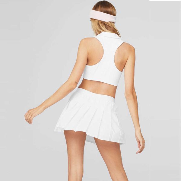 new yoga suit women's outdoor sports tennis suit women's quick drying clothes moisture absorption and breathable fitness clothes w, White;red
new yoga suit women's outdoor sports tennis suit women's quick drying clothes moisture absorption and breathable fitness clothes w, White;red
