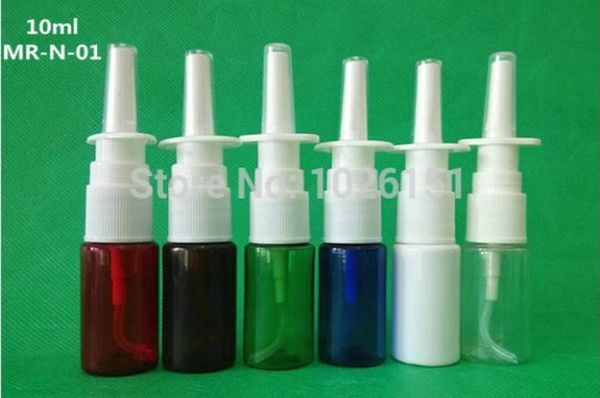 1005 setslot 10ml plastic nasal spray pumps bottle 10cc pe nasal atomizers 13oz oral spray applicators 6 colors to choose6890214
1005 setslot 10ml plastic nasal spray pumps bottle 10cc pe nasal atomizers 13oz oral spray applicators 6 colors to choose6890214
