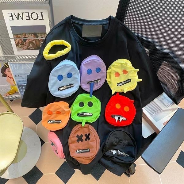 women s hoodies sweatshirts 2023 chic vintage thick women spring loose hooded high street fashion pullover long sleeve 230701, Black
women s hoodies sweatshirts 2023 chic vintage thick women spring loose hooded high street fashion pullover long sleeve 230701, Black