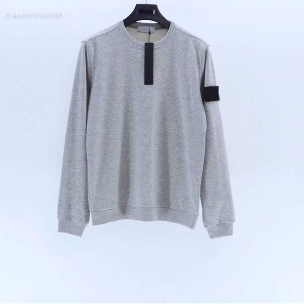 designer toney mens island sweatshirts hoodie casual pullover autumn o neck black hoodie womens 18 candy color long sleeve stone sweater wit
designer toney mens island sweatshirts hoodie casual pullover autumn o neck black hoodie womens 18 candy color long sleeve stone sweater wit