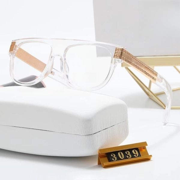 fashion design man sunglasses 006 square frames vintage style uv 400 protective outdoor eyewear with, White;black
fashion design man sunglasses 006 square frames vintage style uv 400 protective outdoor eyewear with, White;black