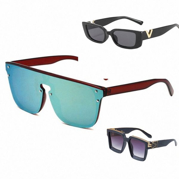 sunglasses retro small square ladies flower lens with letter gafas de sol vintage v sun glasses cat eye women men traveling sung666r#, White;black
sunglasses retro small square ladies flower lens with letter gafas de sol vintage v sun glasses cat eye women men traveling sung666r#, White;black