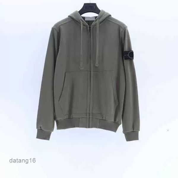 designers mens stones island hoodie candy hoody women casual long sleeve couple loose o-neck sweatshirt 14 colors ts 1 hzv8, Black
designers mens stones island hoodie candy hoody women casual long sleeve couple loose o-neck sweatshirt 14 colors ts 1 hzv8, Black