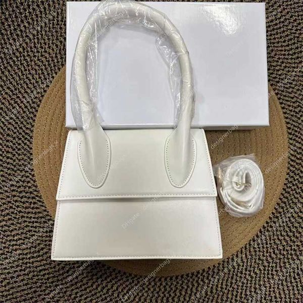 luxury tote bag border purses designer woman handbag cross same style mini handheld cross straddle small crocodile crossbody bags
luxury tote bag border purses designer woman handbag cross same style mini handheld cross straddle small crocodile crossbody bags