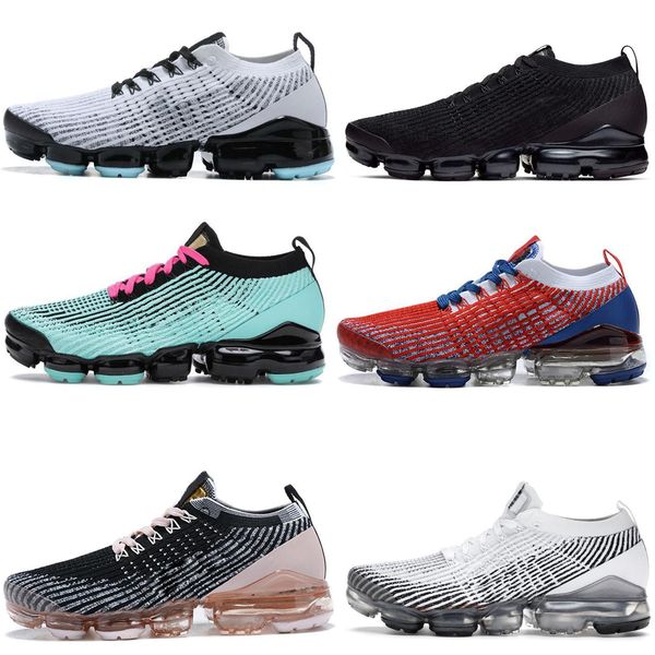 vapores max 3.0 running shoes airs fly knit 2.0 triple black white pure platinum true oreo iron usa astronomy blue red particle grey sneaker
vapores max 3.0 running shoes airs fly knit 2.0 triple black white pure platinum true oreo iron usa astronomy blue red particle grey sneaker