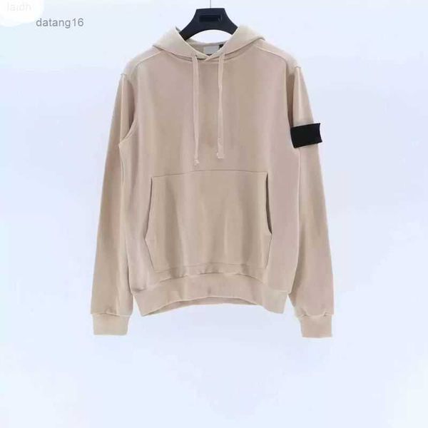 designers mens stones island hoodie candy hoody women casual long sleeve couple loose o-neck sweatshirt 14 colors tsgh1l jxch, Black
designers mens stones island hoodie candy hoody women casual long sleeve couple loose o-neck sweatshirt 14 colors tsgh1l jxch, Black