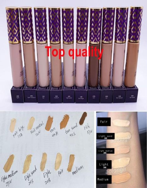 contour concealer full coverage liquid foundation skin brighten highlight makeup 10 color fair neutral light medium li9873590
contour concealer full coverage liquid foundation skin brighten highlight makeup 10 color fair neutral light medium li9873590