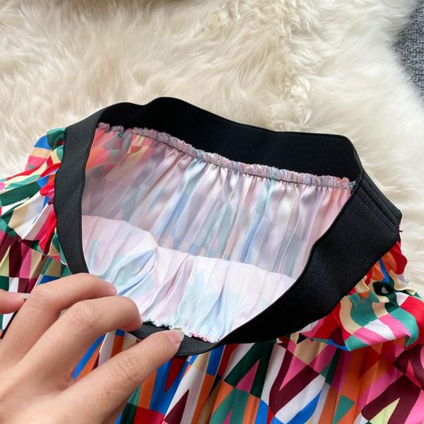 dress summer 2 piece outfit wmen fashion casual print loose shortsleeved tshirt highwaisted skirt two piece set women 2022, White
dress summer 2 piece outfit wmen fashion casual print loose shortsleeved tshirt highwaisted skirt two piece set women 2022, White