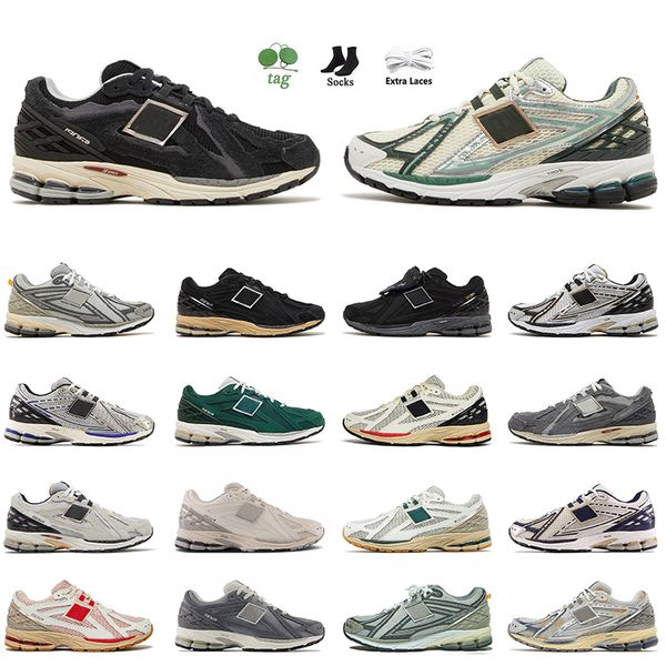 n.hoolywood x invincible 1906r running shoes for mens womens designer og b1906r white green on rain cloud pouch black metallic silver joggin
n.hoolywood x invincible 1906r running shoes for mens womens designer og b1906r white green on rain cloud pouch black metallic silver joggin