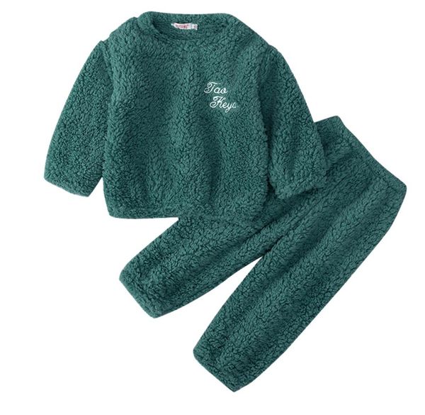 winter children039s pjamas baby pajamas set for girls fleece warm round neck boy clothes pijama infantil new 20201538781, Blue;red
winter children039s pjamas baby pajamas set for girls fleece warm round neck boy clothes pijama infantil new 20201538781, Blue;red
