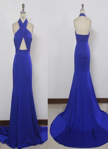 satin sheath evening dresses royal blue 2019 criss cross prom dress new long evening gowns1895827, Black;red
satin sheath evening dresses royal blue 2019 criss cross prom dress new long evening gowns1895827, Black;red