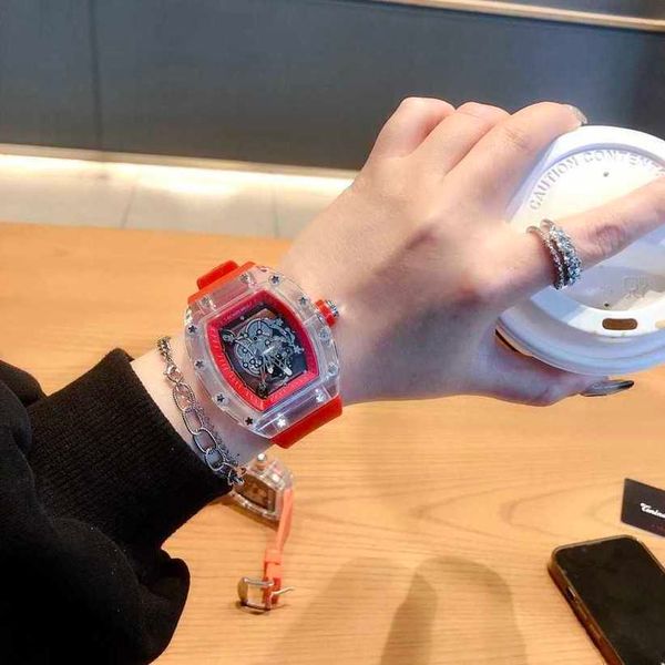 fantastic r i c h a r luxury super style male quartz rm11 watches eoxa designer high-end quality rubber strap montre noob luxe uhr for men c, Slivery;golden
fantastic r i c h a r luxury super style male quartz rm11 watches eoxa designer high-end quality rubber strap montre noob luxe uhr for men c, Slivery;golden
