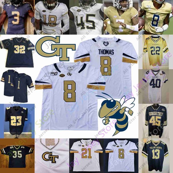 football jerseys custom georgia tech football jersey ncaa college johnson curtis ryans jeff sims jamious griffin malachi carter marquez, Black
football jerseys custom georgia tech football jersey ncaa college johnson curtis ryans jeff sims jamious griffin malachi carter marquez, Black
