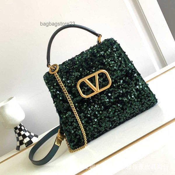 valentiino bags small lady purse bag designer high-end fashionable women's with sequins diagonal cross chain square style fwx5
valentiino bags small lady purse bag designer high-end fashionable women's with sequins diagonal cross chain square style fwx5