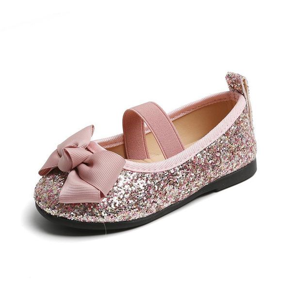sneakers baby shoes kids casual footwear girls leather spring autumn sequined princess bowknot soft-soled f13792, Black;red
sneakers baby shoes kids casual footwear girls leather spring autumn sequined princess bowknot soft-soled f13792, Black;red