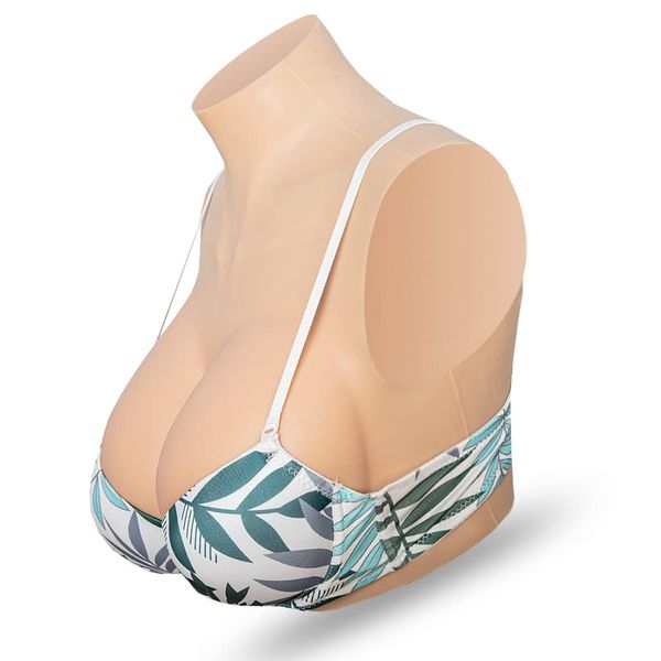 silicone breastplate for crossdressers fake boobs realistic b-g cup breast for drag queen transgender
silicone breastplate for crossdressers fake boobs realistic b-g cup breast for drag queen transgender