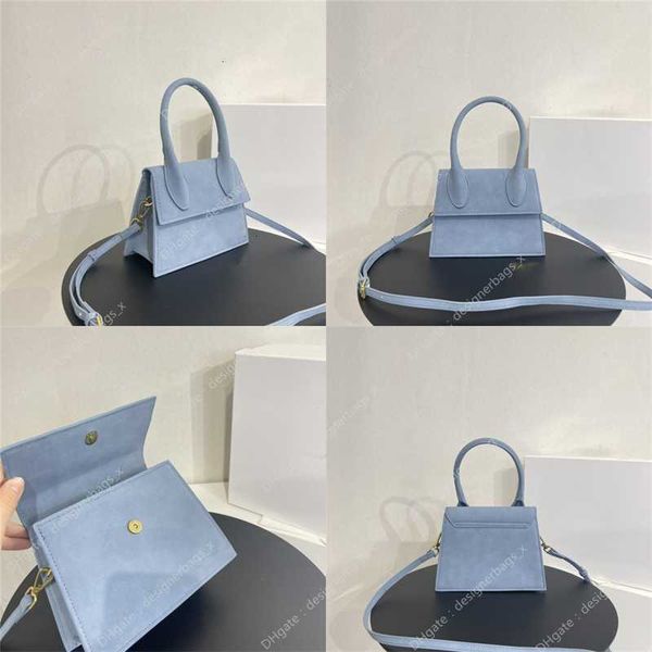purses designer woman handbag crossbody bag new brushed suede simple one shoulder fashionable and versatile fashion underarm small square ba
purses designer woman handbag crossbody bag new brushed suede simple one shoulder fashionable and versatile fashion underarm small square ba