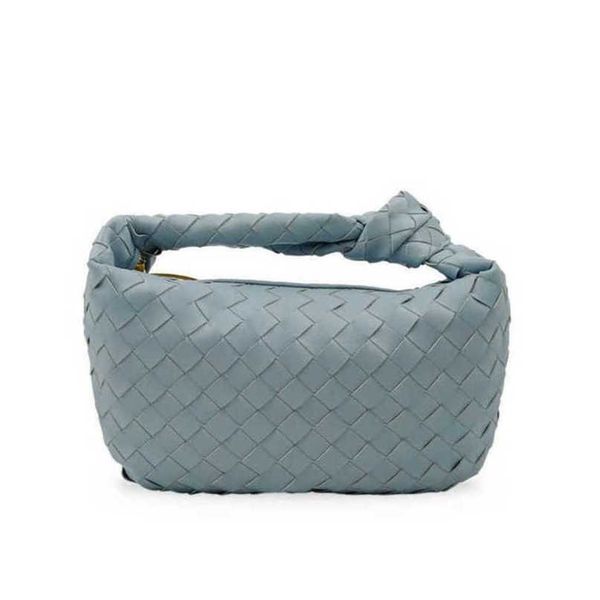 fashion jodies abottegas authentic vneta designer bags color bag fashion bags simple jodie cassettes leather womens cowhide woven knot horn
fashion jodies abottegas authentic vneta designer bags color bag fashion bags simple jodie cassettes leather womens cowhide woven knot horn