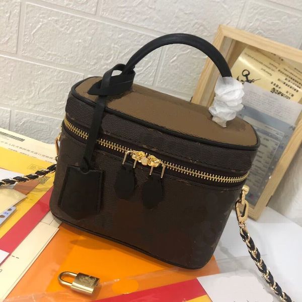 new shoulder bag for luxury women designers m45165