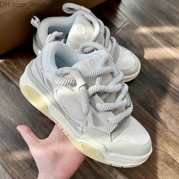 dress shoes dress shoes platform sneakers women running shoes woman walking comfortable female casual lace up vulcanized shoes chunky sneake, Black
dress shoes dress shoes platform sneakers women running shoes woman walking comfortable female casual lace up vulcanized shoes chunky sneake, Black