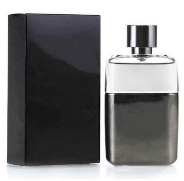 men perfume 90ml pour homme eau de toilette long lasting time nice smell fast delivery2965801
men perfume 90ml pour homme eau de toilette long lasting time nice smell fast delivery2965801