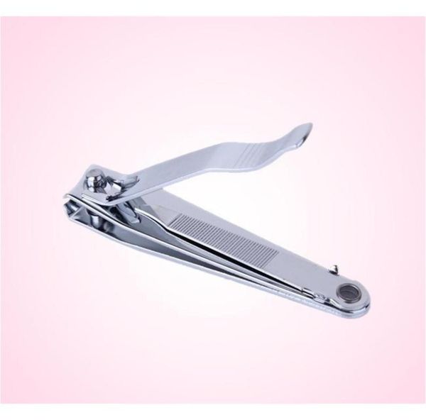 100pcs stainless steel toe nail clipper clippers manicure beauty tool nail cutter pedicure scissors sqcxhq babyskirt3829542
100pcs stainless steel toe nail clipper clippers manicure beauty tool nail cutter pedicure scissors sqcxhq babyskirt3829542