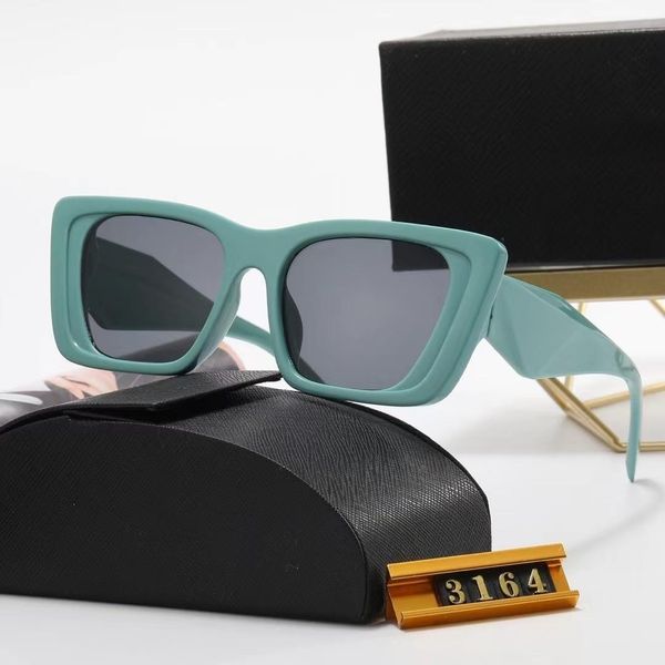 luxury sunglasses polaroid lens designer womens mens goggle senior eyewear for women eyeglasses frame vintage metal sun glasses with box xxx, White;black
luxury sunglasses polaroid lens designer womens mens goggle senior eyewear for women eyeglasses frame vintage metal sun glasses with box xxx, White;black
