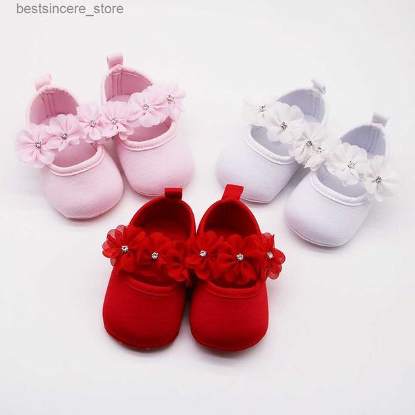 dihope 2022 fashion baby first walker shoes kids girls baby party ballerina shoes infant 3d flower rhinestone casual shoes l230522
dihope 2022 fashion baby first walker shoes kids girls baby party ballerina shoes infant 3d flower rhinestone casual shoes l230522