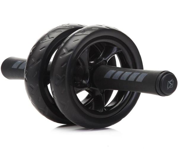 new keep fit wheels no noise abdominal wheel ab roller with mat for exercise fitness equipment y18926128832916
new keep fit wheels no noise abdominal wheel ab roller with mat for exercise fitness equipment y18926128832916