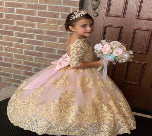 blushgold flower girls dresses 2021 12 long sleeves big bow backless unique luxury girls birthday dress full length custom mad1189060, White;blue
blushgold flower girls dresses 2021 12 long sleeves big bow backless unique luxury girls birthday dress full length custom mad1189060, White;blue