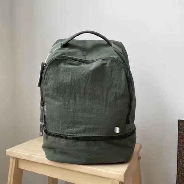ll backpack simple students city campus yoga outdoor bags teenager shoolbag with backpacks leisure travel 5 colors 10lp6qd
ll backpack simple students city campus yoga outdoor bags teenager shoolbag with backpacks leisure travel 5 colors 10lp6qd