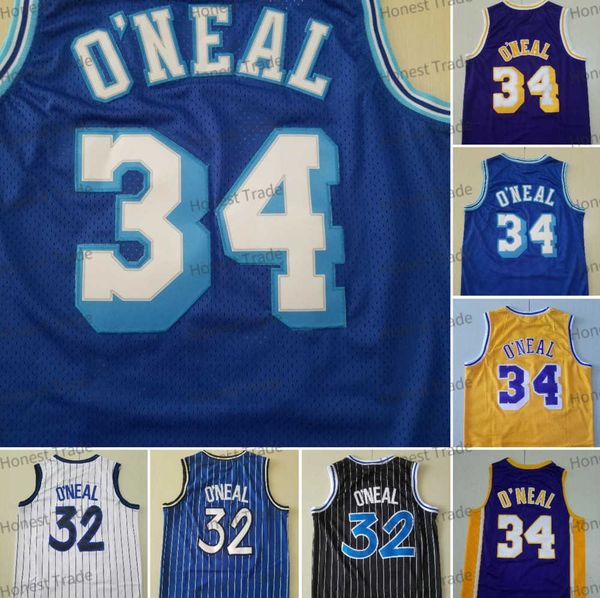 mens basketball throwback jersey 34 shaq black stitched neal yellow purple men jerseys tidal flow design 66ess, White;black
mens basketball throwback jersey 34 shaq black stitched neal yellow purple men jerseys tidal flow design 66ess, White;black
