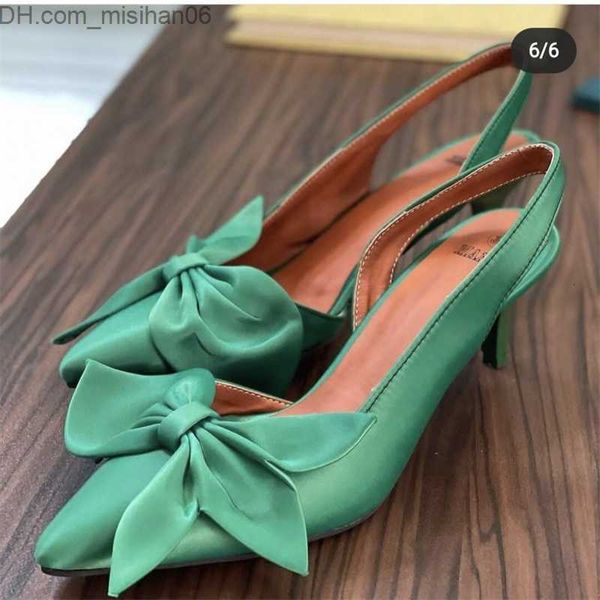 dress shoes dress shoes pointed high heels bow summer mid heel banquet mules simple back strap buckle high heel sandals plus size 43 z230703, Black
dress shoes dress shoes pointed high heels bow summer mid heel banquet mules simple back strap buckle high heel sandals plus size 43 z230703, Black
