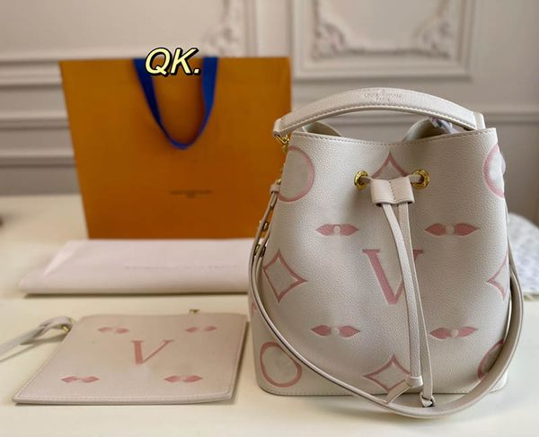 genuine leather woman bucket bag neonoe drawstring designer handbags hobo tote bag luxurious adjustable strap removable handle neonoe bb sho
genuine leather woman bucket bag neonoe drawstring designer handbags hobo tote bag luxurious adjustable strap removable handle neonoe bb sho