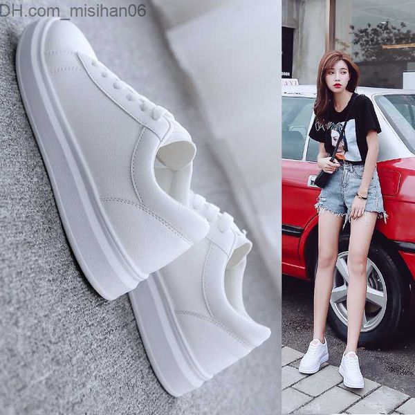 dress shoes dress shoes women sneakers casual shoes woman flats spring autumn low-loafers girls student white shoes ladies shoes z230706, Black
dress shoes dress shoes women sneakers casual shoes woman flats spring autumn low-loafers girls student white shoes ladies shoes z230706, Black