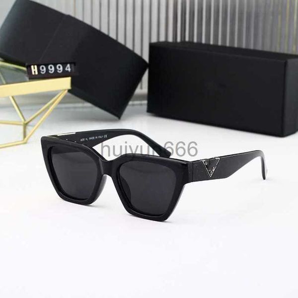 designer sunglasses mens luxury sunglass eyeglass women men fashion street trend glasses sun glass uv400 9994, Silver
designer sunglasses mens luxury sunglass eyeglass women men fashion street trend glasses sun glass uv400 9994, Silver