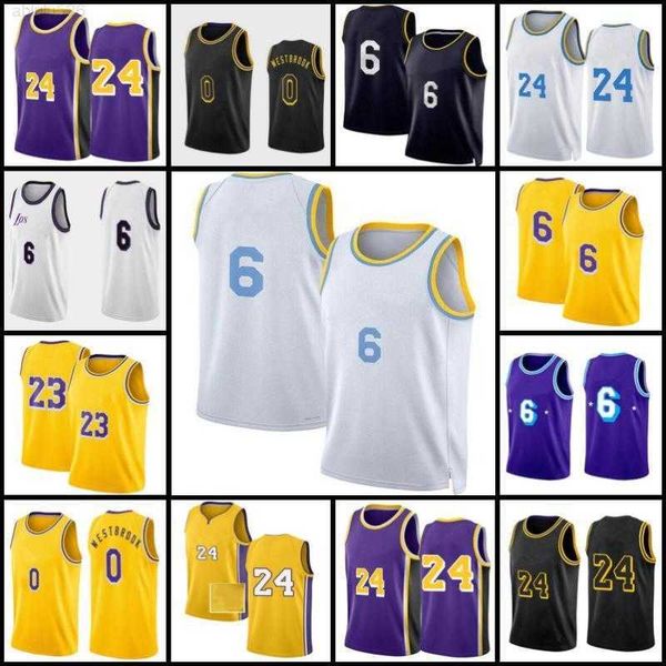 james russell westbrook carmelo anthony 3 davis basketball jersey 23 6 32 34 black mamba jerseys 0 7 75th anniversary, White;black
james russell westbrook carmelo anthony 3 davis basketball jersey 23 6 32 34 black mamba jerseys 0 7 75th anniversary, White;black