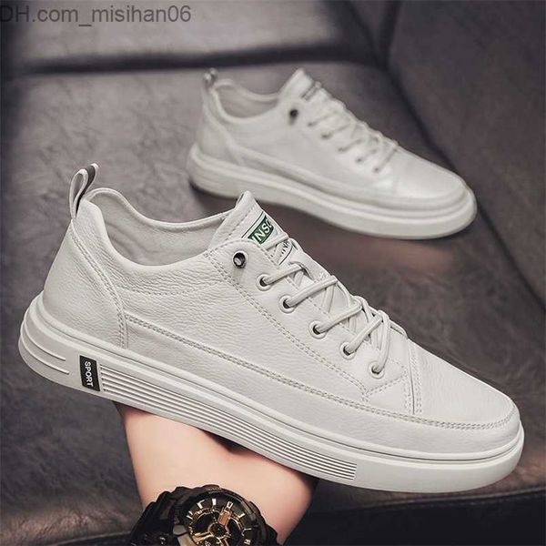 dress shoes dress shoes men's white casual sneakers autumn vulcanized boys tenis sport male soft sole men walking shoe z230704, Black
dress shoes dress shoes men's white casual sneakers autumn vulcanized boys tenis sport male soft sole men walking shoe z230704, Black