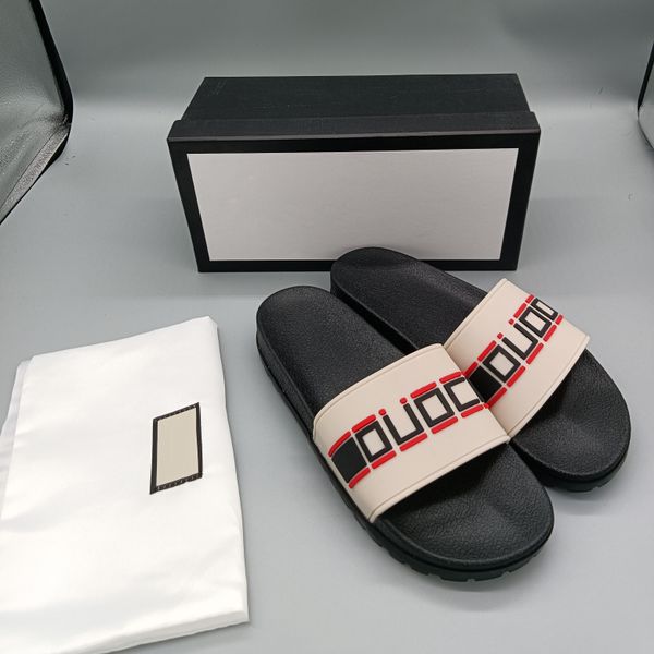 designer slides women man slippers luxury sandals brand sandals real leather flip flop flats slide casual shoes sneakers boots by shoe10 070, Black
designer slides women man slippers luxury sandals brand sandals real leather flip flop flats slide casual shoes sneakers boots by shoe10 070, Black