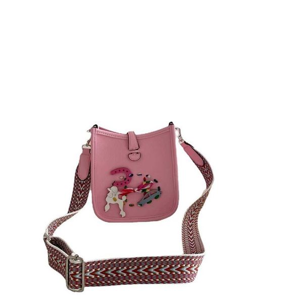 designer bags hemrres the in 2023 same evelynn cartoon animal mobile phone bag mini tote cute messenger of h familyhas vq61 vj8z
designer bags hemrres the in 2023 same evelynn cartoon animal mobile phone bag mini tote cute messenger of h familyhas vq61 vj8z