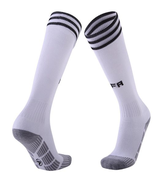 soccer socks professional club football 2018 world cup football socks student towel antiskid stockings argentina spain train4469063, Black
soccer socks professional club football 2018 world cup football socks student towel antiskid stockings argentina spain train4469063, Black