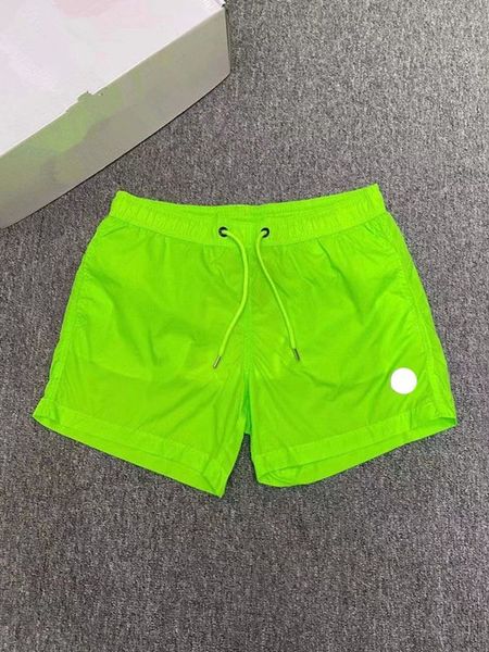 running shorts basketball shorts mens designer shorts black french brand mens shorts luxury drawstring summer outdoor casual sports women sh, White;black
running shorts basketball shorts mens designer shorts black french brand mens shorts luxury drawstring summer outdoor casual sports women sh, White;black