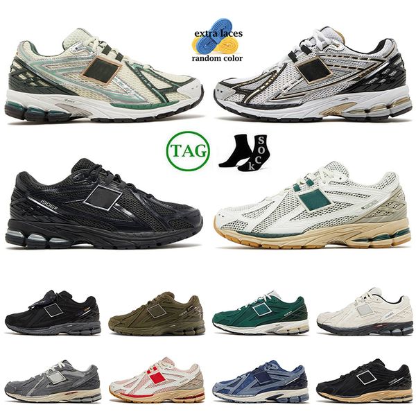 mens 1906r casual shoes 1906 r black cream cordura olive n.hoolywood nightwatch green refined future sea salt men women trainers sports snea
mens 1906r casual shoes 1906 r black cream cordura olive n.hoolywood nightwatch green refined future sea salt men women trainers sports snea