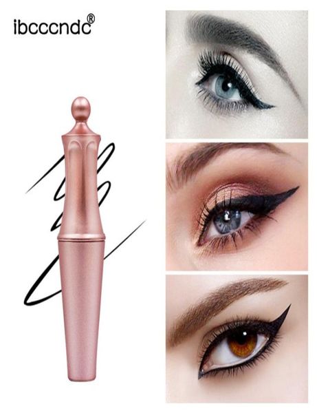 4ml magnetic eyeliner for magnetic false eyelashes waterproof eye liner rose gold makeup easy to wear quick dry liquid eyeliner8167784
4ml magnetic eyeliner for magnetic false eyelashes waterproof eye liner rose gold makeup easy to wear quick dry liquid eyeliner8167784